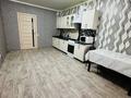 1-бөлмелі пәтер · 60 м² · 5/5 қабат, Қонаев ш/а., Нур 5, бағасы: 22 млн ₸ в Уральске, мкр Кунаева — фото 2