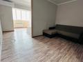 1-бөлмелі пәтер · 60 м² · 5/5 қабат, Қонаев ш/а., Нур 5, бағасы: 22 млн ₸ в Уральске, мкр Кунаева — фото 4