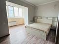 1-бөлмелі пәтер · 60 м² · 5/5 қабат, Қонаев ш/а., Нур 5, бағасы: 22 млн ₸ в Уральске, мкр Кунаева — фото 6