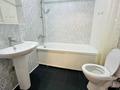 1-бөлмелі пәтер · 60 м² · 5/5 қабат, Қонаев ш/а., Нур 5, бағасы: 22 млн ₸ в Уральске, мкр Кунаева — фото 11