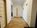 1-бөлмелі пәтер · 60 м² · 5/5 қабат, Қонаев ш/а., Нур 5, бағасы: 22 млн ₸ в Уральске, мкр Кунаева — фото 7