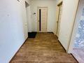 1-бөлмелі пәтер · 60 м² · 5/5 қабат, Қонаев ш/а., Нур 5, бағасы: 22 млн ₸ в Уральске, мкр Кунаева — фото 8