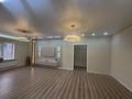 Отдельный дом · 5 комнат · 170 м² · 6 сот., Жеңіс 14 за 53 млн ₸ в Аскара Токпанова (Казцик) — фото 2