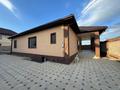 Отдельный дом · 5 комнат · 170 м² · 6 сот., Жеңіс 14 за 53 млн ₸ в Аскара Токпанова (Казцик) — фото 3