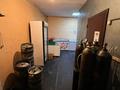 Дүкендер мен бутиктер · 166 м², бағасы: 55 млн ₸ в Семее — фото 14