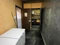 Дүкендер мен бутиктер · 166 м², бағасы: 55 млн ₸ в Семее — фото 15