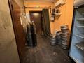 Дүкендер мен бутиктер · 166 м², бағасы: 55 млн ₸ в Семее — фото 16