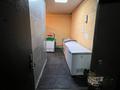 Дүкендер мен бутиктер · 166 м², бағасы: 55 млн ₸ в Семее — фото 17