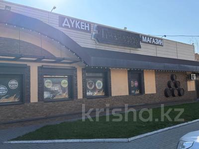 Дүкендер мен бутиктер · 166 м², бағасы: 55 млн ₸ в Семее