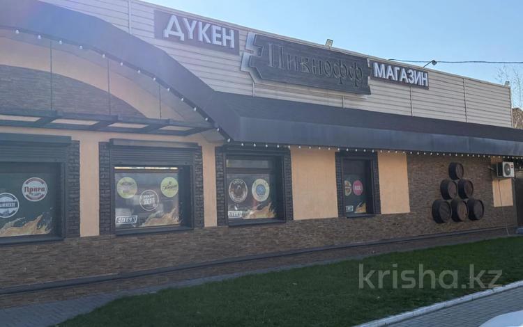 Дүкендер мен бутиктер · 166 м², бағасы: 55 млн ₸ в Семее — фото 22