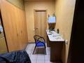 Дүкендер мен бутиктер · 166 м², бағасы: 55 млн ₸ в Семее — фото 9