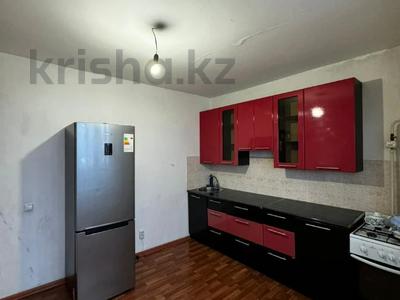 1-бөлмелі пәтер · 42 м² · 6/9 қабат, Жана орда, бағасы: 17 млн ₸ в Уральске