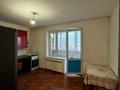 1-бөлмелі пәтер · 42 м² · 6/9 қабат, Жана орда, бағасы: 17 млн ₸ в Уральске — фото 2