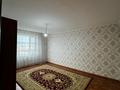 1-бөлмелі пәтер · 42 м² · 6/9 қабат, Жана орда, бағасы: 17 млн ₸ в Уральске — фото 3