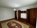 1-бөлмелі пәтер · 42 м² · 6/9 қабат, Жана орда, бағасы: 17 млн ₸ в Уральске — фото 4