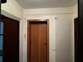1-бөлмелі пәтер · 42 м² · 6/9 қабат, Жана орда, бағасы: 17 млн ₸ в Уральске — фото 7