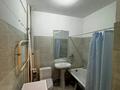 1-бөлмелі пәтер · 42 м² · 6/9 қабат, Жана орда, бағасы: 17 млн ₸ в Уральске — фото 8