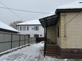 Отдельный дом · 5 комнат · 161.5 м² · 6 сот., МКР Южный 21 квартал 331/69 — Суюнбая за 48 млн ₸ в Каскелене
