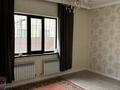 Отдельный дом · 5 комнат · 161.5 м² · 6 сот., МКР Южный 21 квартал 331/69 — Суюнбая за 48 млн ₸ в Каскелене — фото 12