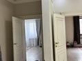 Отдельный дом · 5 комнат · 161.5 м² · 6 сот., МКР Южный 21 квартал 331/69 — Суюнбая за 48 млн ₸ в Каскелене — фото 14