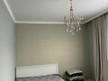 Отдельный дом · 5 комнат · 161.5 м² · 6 сот., МКР Южный 21 квартал 331/69 — Суюнбая за 48 млн ₸ в Каскелене — фото 15