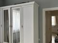 Отдельный дом · 5 комнат · 161.5 м² · 6 сот., МКР Южный 21 квартал 331/69 — Суюнбая за 48 млн ₸ в Каскелене — фото 16