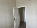 Отдельный дом · 5 комнат · 161.5 м² · 6 сот., МКР Южный 21 квартал 331/69 — Суюнбая за 48 млн ₸ в Каскелене — фото 18