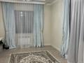 Отдельный дом · 5 комнат · 161.5 м² · 6 сот., МКР Южный 21 квартал 331/69 — Суюнбая за 48 млн ₸ в Каскелене — фото 19