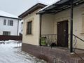 Отдельный дом · 5 комнат · 161.5 м² · 6 сот., МКР Южный 21 квартал 331/69 — Суюнбая за 48 млн ₸ в Каскелене — фото 4
