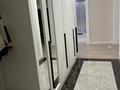 Отдельный дом · 5 комнат · 161.5 м² · 6 сот., МКР Южный 21 квартал 331/69 — Суюнбая за 48 млн ₸ в Каскелене — фото 5