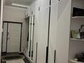 Отдельный дом · 5 комнат · 161.5 м² · 6 сот., МКР Южный 21 квартал 331/69 — Суюнбая за 48 млн ₸ в Каскелене — фото 6