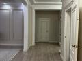 Отдельный дом · 5 комнат · 161.5 м² · 6 сот., МКР Южный 21 квартал 331/69 — Суюнбая за 48 млн ₸ в Каскелене — фото 8