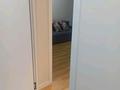 1-комнатная квартира · 38 м² · 5/9 этаж, мкр Шугыла, Райымбека 590/1 — Жуалы за 28.5 млн ₸ в Алматы, Наурызбайский р-н — фото 10