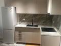 1-комнатная квартира · 38 м² · 5/9 этаж, мкр Шугыла, Райымбека 590/1 — Жуалы за 28.5 млн ₸ в Алматы, Наурызбайский р-н — фото 11