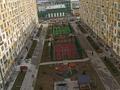1-комнатная квартира · 38 м² · 5/9 этаж, мкр Шугыла, Райымбека 590/1 — Жуалы за 28.5 млн ₸ в Алматы, Наурызбайский р-н — фото 13