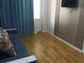 1-комнатная квартира · 38 м² · 5/9 этаж, мкр Шугыла, Райымбека 590/1 — Жуалы за 28.5 млн ₸ в Алматы, Наурызбайский р-н — фото 2