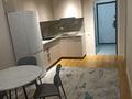 1-комнатная квартира · 38 м² · 5/9 этаж, мкр Шугыла, Райымбека 590/1 — Жуалы за 28.5 млн ₸ в Алматы, Наурызбайский р-н — фото 4