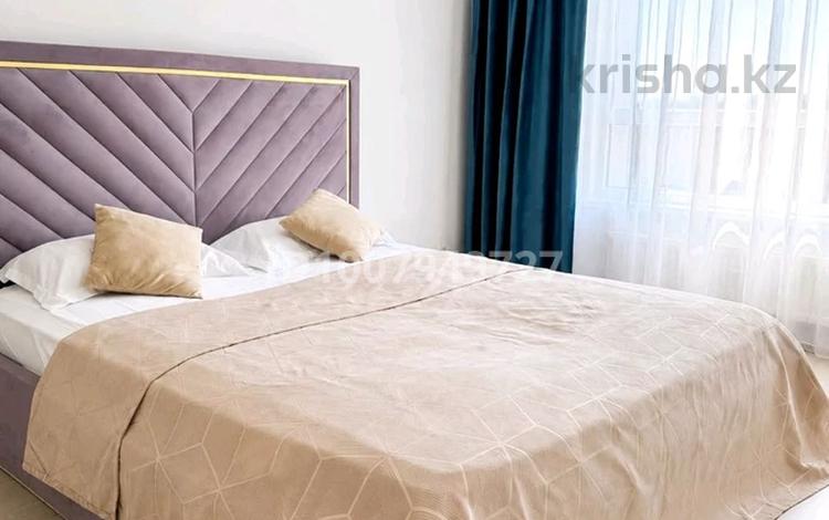 1-комнатная квартира · 40 м² · 10/16 этаж, Тауелсиздик 21/2 за ~ 28.8 млн ₸ в Астане, Алматы р-н — фото 12