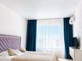 1-комнатная квартира · 40 м² · 10/16 этаж, Тауелсиздик 21/2 за ~ 28.8 млн ₸ в Астане, Алматы р-н — фото 3