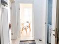 1-комнатная квартира · 40 м² · 10/16 этаж, Тауелсиздик 21/2 за ~ 28.8 млн ₸ в Астане, Алматы р-н — фото 5