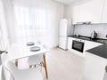 1-комнатная квартира · 40 м² · 10/16 этаж, Тауелсиздик 21/2 за ~ 28.8 млн ₸ в Астане, Алматы р-н — фото 7