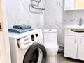 1-комнатная квартира · 40 м² · 10/16 этаж, Тауелсиздик 21/2 за ~ 28.8 млн ₸ в Астане, Алматы р-н — фото 8