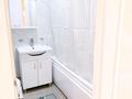 1-комнатная квартира · 40 м² · 10/16 этаж, Тауелсиздик 21/2 за ~ 28.8 млн ₸ в Астане, Алматы р-н — фото 9