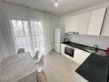 1-бөлмелі пәтер · 40 м² · 10/16 қабат, Тауелсиздик 21/2, бағасы: ~ 28.7 млн ₸ в Астане, Алматы р-н — фото 2