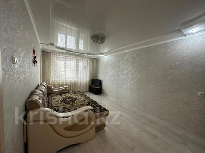 2-комнатная квартира · 44.8 м² · 4/5 этаж, Нурмагамбетова 10 за ~ 17.6 млн ₸ в Павлодаре