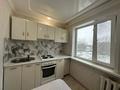2-комнатная квартира · 44.8 м² · 4/5 этаж, Нурмагамбетова 10 за ~ 17.6 млн ₸ в Павлодаре — фото 11
