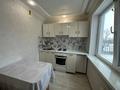 2-комнатная квартира · 44.8 м² · 4/5 этаж, Нурмагамбетова 10 за ~ 17.6 млн ₸ в Павлодаре — фото 12