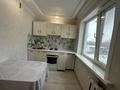 2-комнатная квартира · 44.8 м² · 4/5 этаж, Нурмагамбетова 10 за ~ 17.6 млн ₸ в Павлодаре — фото 13