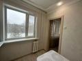 2-комнатная квартира · 44.8 м² · 4/5 этаж, Нурмагамбетова 10 за ~ 17.6 млн ₸ в Павлодаре — фото 14