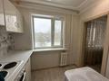 2-комнатная квартира · 44.8 м² · 4/5 этаж, Нурмагамбетова 10 за ~ 17.6 млн ₸ в Павлодаре — фото 15